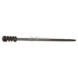 International Steering Shaft, 1704-1002