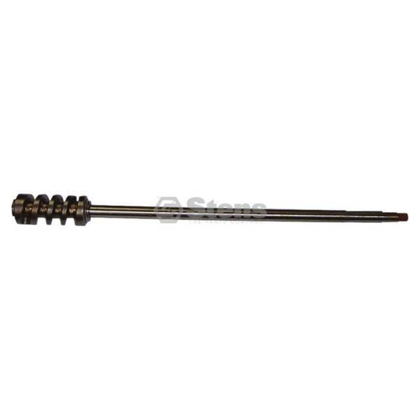 International Steering Shaft, 1704-1002