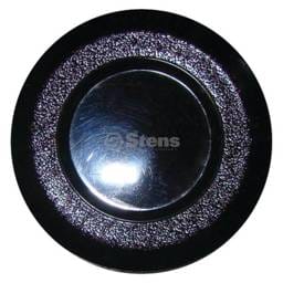 International Steering Wheel Center Cap, 1704-1009