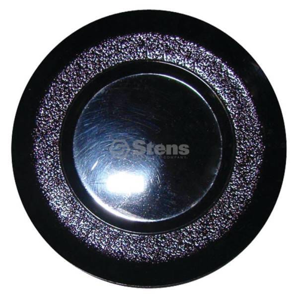 International Steering Wheel Center Cap, 1704-1009
