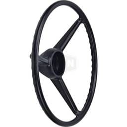International Steering Wheel, 1704-1003