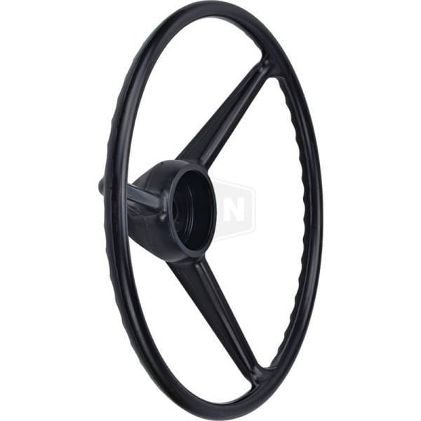International Steering Wheel, 1704-1003