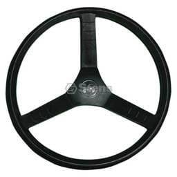 International Steering Wheel, 1704-1011