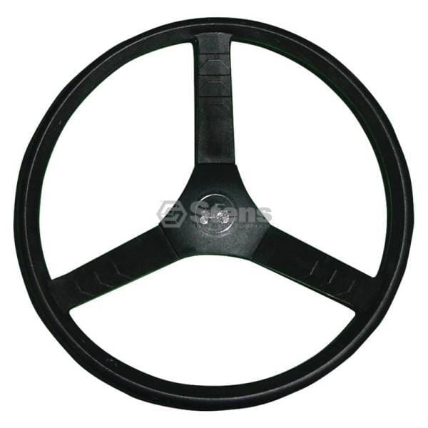 International Steering Wheel, 1704-1011
