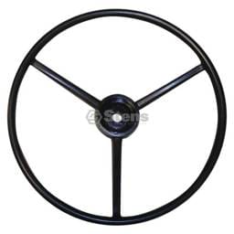 International Steering Wheel, 1704-1015