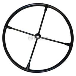 International Steering Wheel, 1704-1016