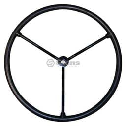 International Steering Wheel, 1704-1017