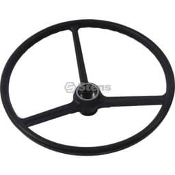 International Steering Wheel, 1704-1035