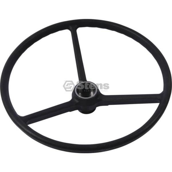 International Steering Wheel, 1704-1035