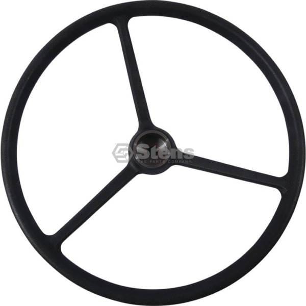 International Steering Wheel, 1704-1035 thumbnail 2