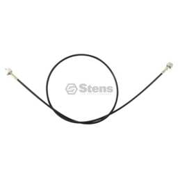 International Tachometer Cable, 1707-5523
