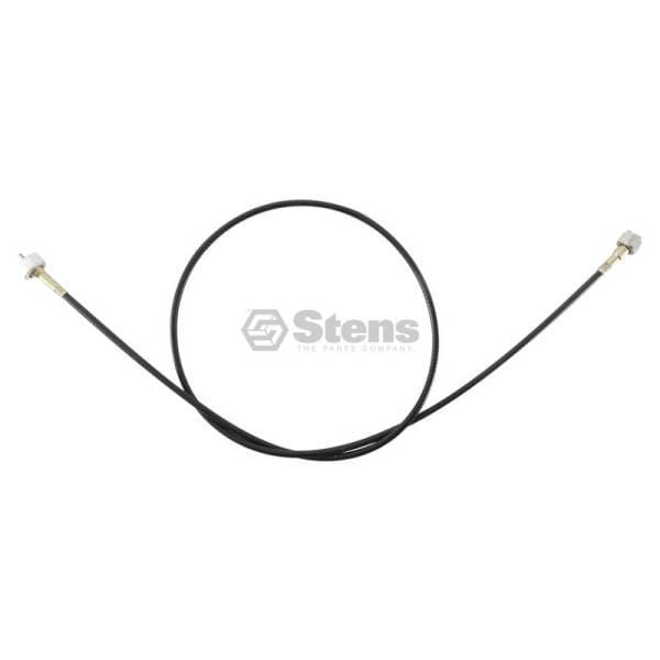 International Tachometer Cable, 1707-5523