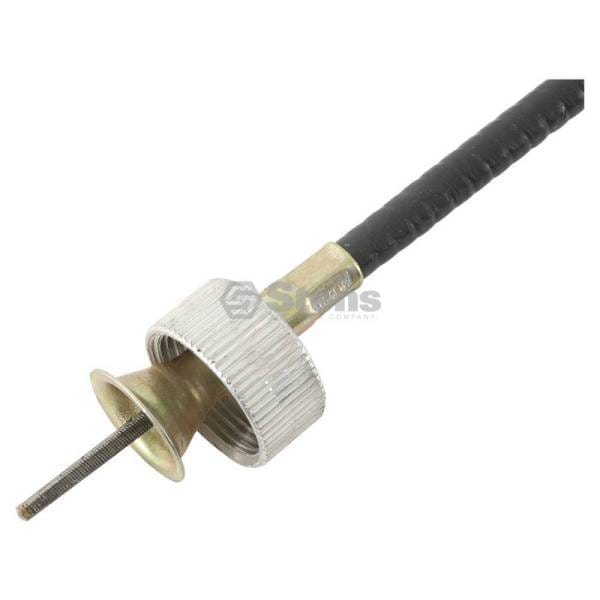 International Tachometer Cable, 1707-5523 thumbnail 2