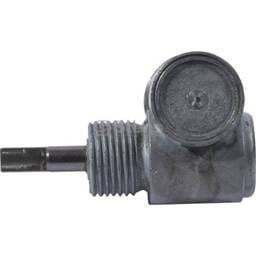 International Tachometer Drive Assembly, 1700-0561