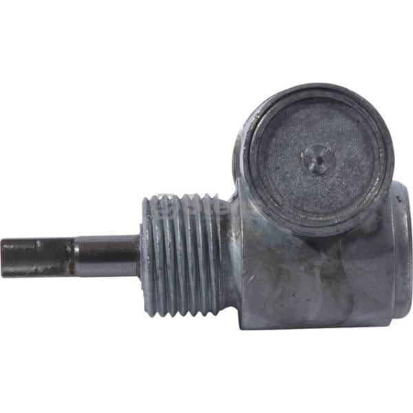 International Tachometer Drive Assembly, 1700-0561