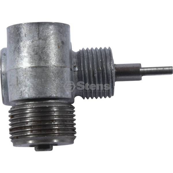 International Tachometer Drive Assembly, 1700-0561 thumbnail 2