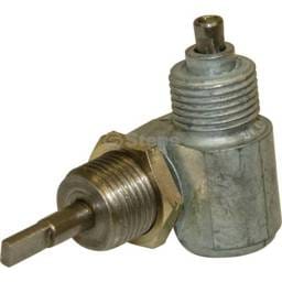 International Tachometer Drive Assembly, 1700-0562