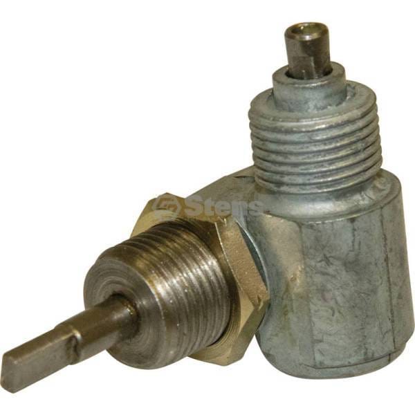 International Tachometer Drive Assembly, 1700-0562