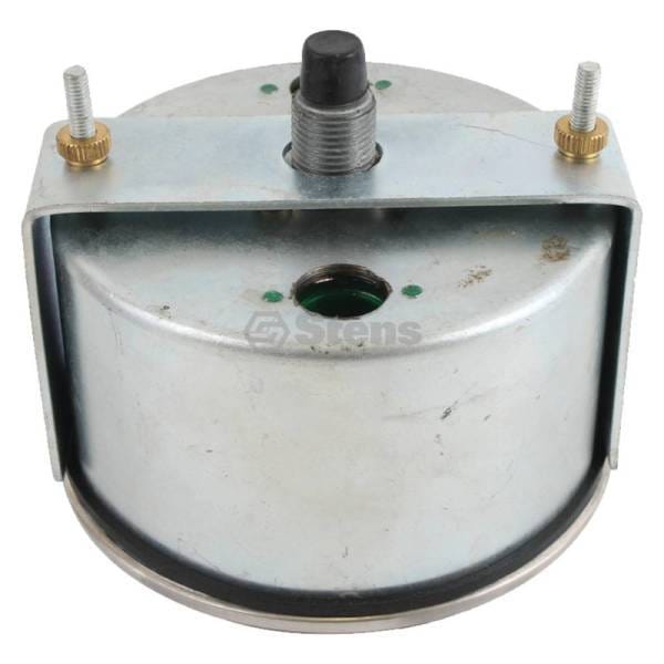 International Tachometer Gauge, 1707-0500 thumbnail 2