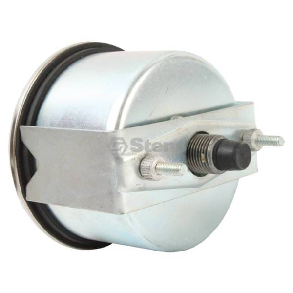 International Tachometer Gauge, 1707-0506 thumbnail 2