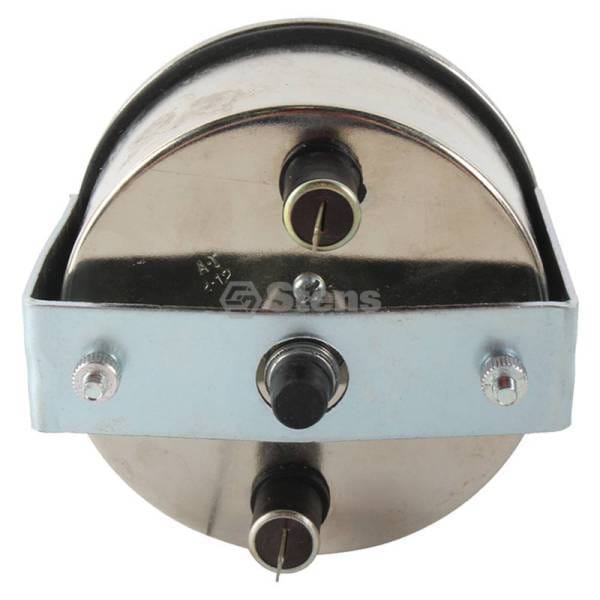 International Tachometer Gauge, 1707-0507 thumbnail 2