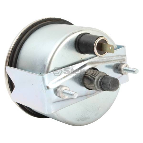 International Tachometer Gauge, 1707-0509 thumbnail 2