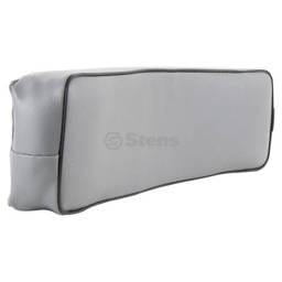 International Seat Cushion, 1710-1117