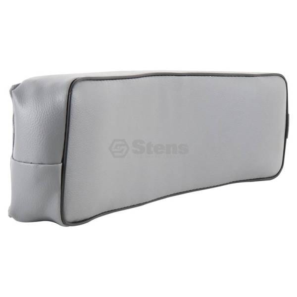 International Seat Cushion, 1710-1117