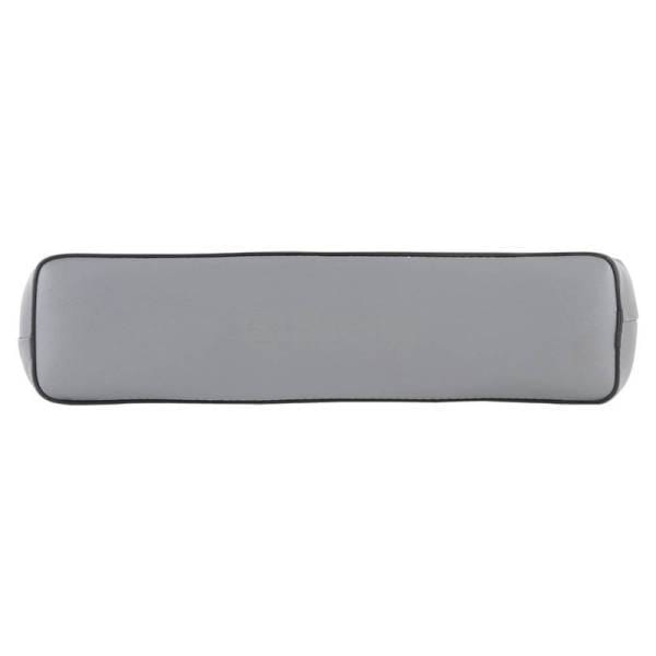 International Seat Cushion, 1710-1117 thumbnail 2