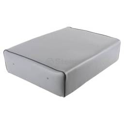 International Seat Cushion, 1710-1118
