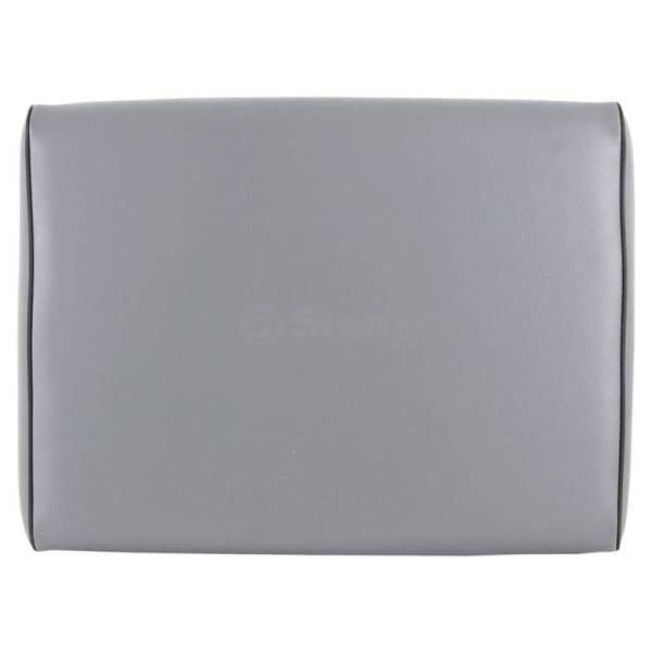 International Seat Cushion, 1710-1118 thumbnail 2