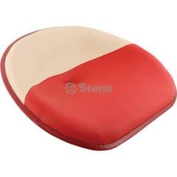 International Seat, 3010-0020