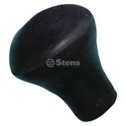 International Shift Knob, 1712-1010