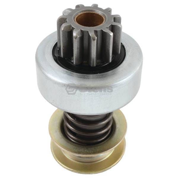 International Starter Drive, 1700-0313