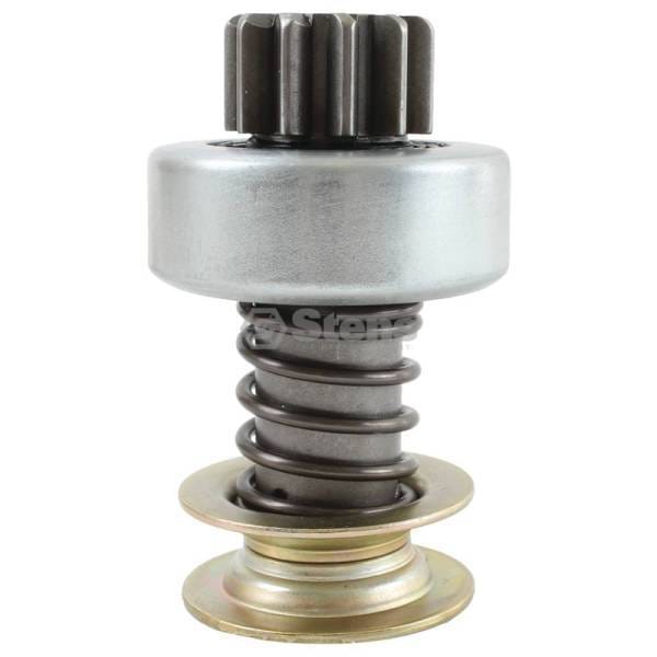 International Starter Drive, 1700-0313 thumbnail 2