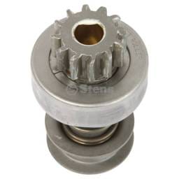 International Starter Drive, 1700-0314