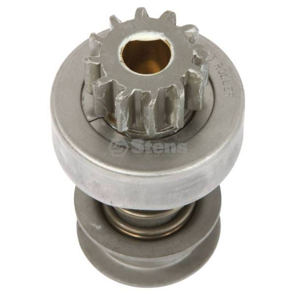 International Starter Drive, 1700-0314