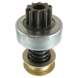 International Starter Drive, 1700-0315