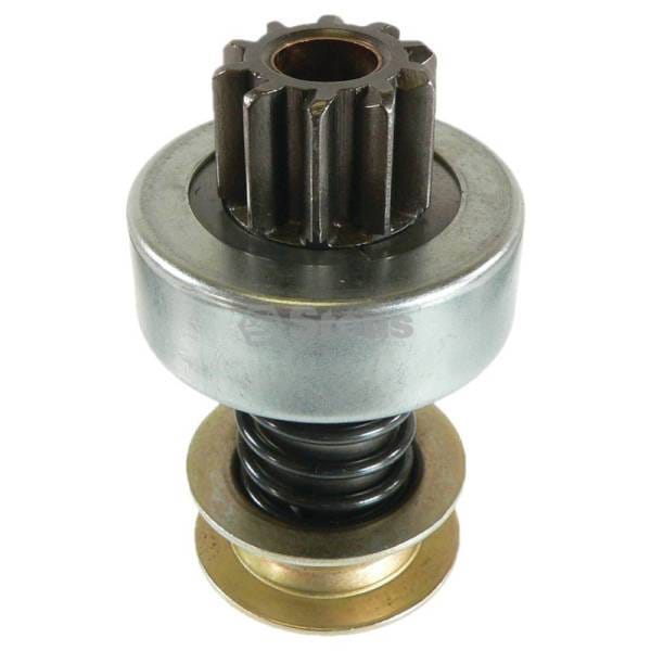 International Starter Drive, 1700-0315