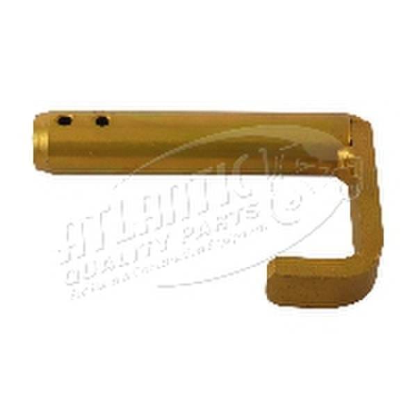 International Top Link Pin, 1713-0634
