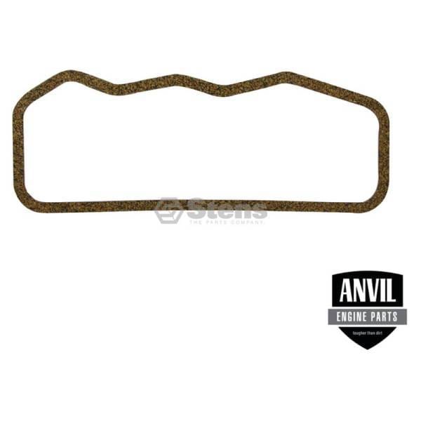 International Valve Cover Gasket, 1709-9017