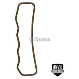 International Valve Cover Gasket, 1709-9018