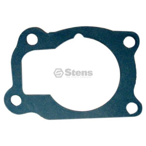 International Water Pump Gasket, 1706-6152