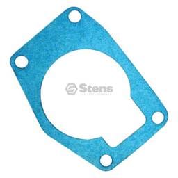 International Water Pump Gasket, 1706-6155
