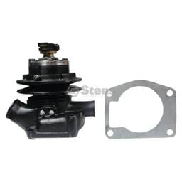 International Water Pump, 1706-6223