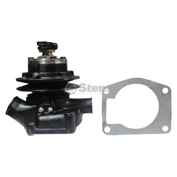 International Water Pump, 1706-6223