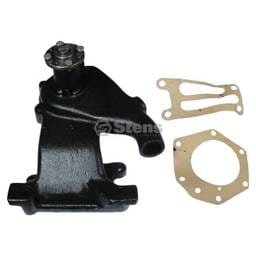 International Water Pump, 1706-6224