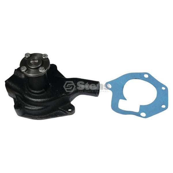 International Water Pump, 1706-6225
