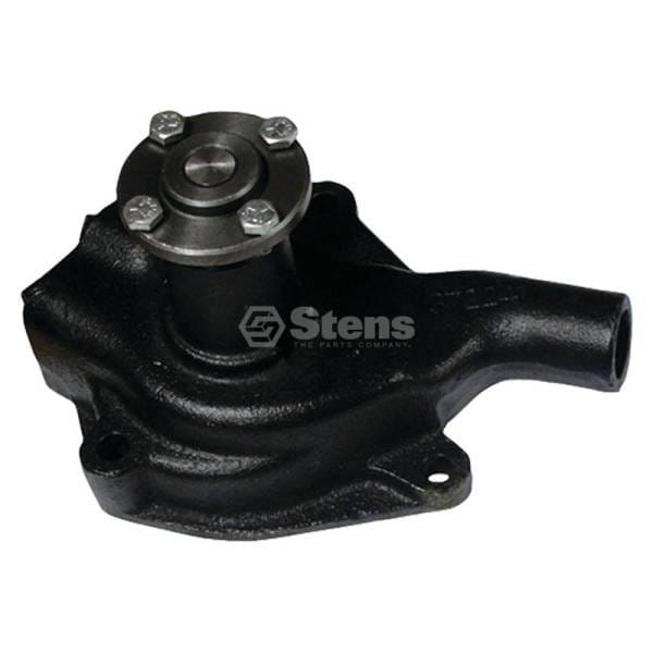International Water Pump, 1706-6225 thumbnail 2
