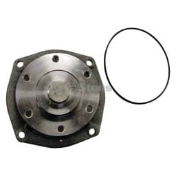 International Water Pump, 1706-6226